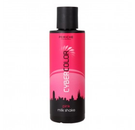 Periche Cyber Color Pink Milk Shake 150 ml